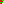 Destellos dst-2055701