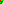 Destellos dst-2055702