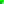 Destellos dst-2055703