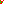 Destellos dst-2055704
