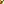 Destellos dst-2055705
