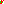 Destellos dst-2055706