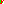 Destellos dst-2055708