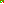 Destellos dst-205571