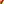 Destellos dst-2055712