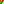 Destellos dst-2055713