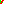 Destellos dst-2055714