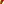 Destellos dst-2055715