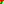 Destellos dst-2055716