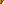 Destellos dst-2055724