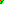 Destellos dst-2055726