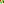 Destellos dst-205573