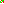 Destellos dst-205575
