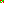 Destellos dst-205576