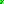 Destellos dst-2055761