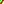 Destellos dst-2055765