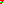 Destellos dst-2055766