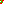 Destellos dst-2055770