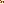 Destellos dst-205579