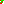 Destellos dst-2055803
