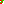 Destellos dst-2055805
