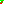 Destellos dst-2055806