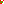 Destellos dst-2055807