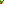 Destellos dst-2055808