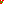 Destellos dst-2055813