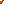 Destellos dst-2055814