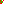 Destellos dst-2055815