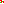 Destellos dst-205585