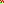 Destellos dst-205590