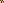 Destellos dst-205595