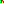 Destellos dst-205596
