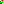 Destellos dst-2056001