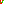 Destellos dst-2056002