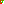Destellos dst-2056003