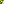 Destellos dst-2056004