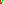 Destellos dst-2056005
