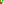 Destellos dst-2056006