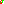 Destellos dst-2056007