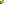 Destellos dst-2056008