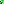 Destellos dst-2056009
