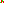 Destellos dst-205601