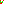 Destellos dst-2056014