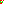 Destellos dst-2056016