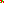 Destellos dst-205602