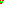 Destellos dst-2056023