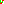 Destellos dst-2056024